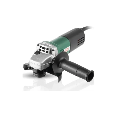 Углошлифовальная машина Hammer USM850D 850Вт 12000об/мин 125мм 839603 Углошлифовальная машина Hammer USM850D 850Вт 12000об/мин 125мм 839603