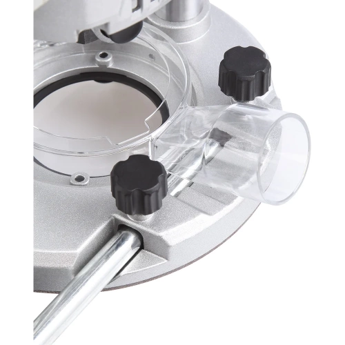 Фрезер Белмаш MRU-2400P S346A фото 9 Фрезер Белмаш MRU-2400P S346A фото 9