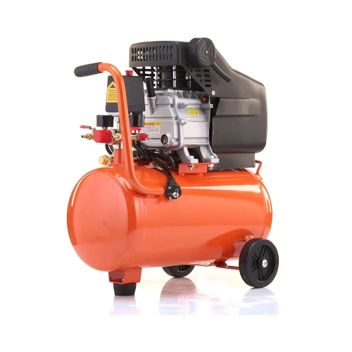 Компрессор MERAN CP 220/25 100591679 фото 4