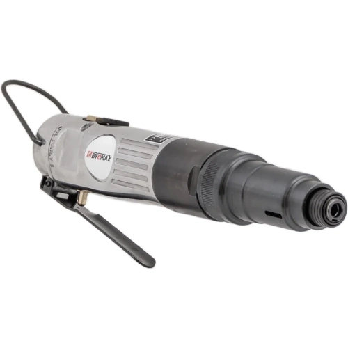 Прямой пневмошуруповерт Byemax BM-843F фото 5