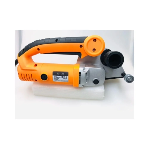 Электрический штроборез Вихрь ШТ-30 72/21/1 фото 11