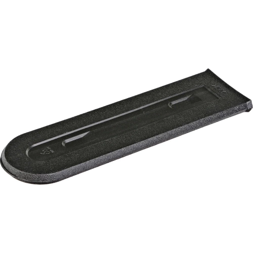 Бензопила Sturm GC2512 фото 11 Бензопила Sturm GC2512 фото 11