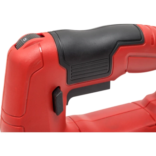 Электролобзик ATLET PSJ450G фото 8 Электролобзик ATLET PSJ450G фото 8