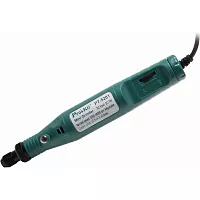 Шлифовальная машинка Pro'sKit ProsKit PT-5201B 00219698
