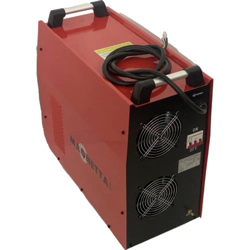 Инверторный сварочный аппарат MAGNETTA mosfet TIG-315 AC/DC фото 8