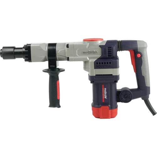 Отбойный молоток Makute 2150Вт, 17Дж DH2150 фото 4