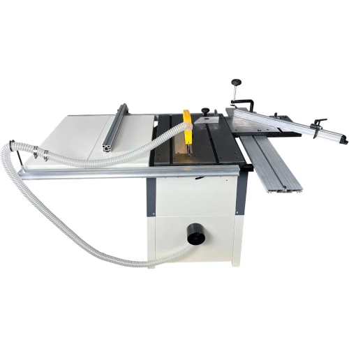 Распиловочный станок REALREZ RLTS250-1.5 (400V) REZ-RLTS250-1,5-400V фото 6 Распиловочный станок REALREZ RLTS250-1.5 (400V) REZ-RLTS250-1,5-400V фото 6