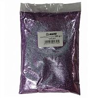 Блестки для затирки Mapei Mapeglitter №211 фиолетовый 100 г