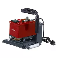 Сварочный автомат горячего клина СварПом СП31 3.31200