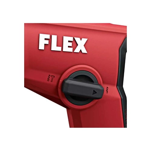 Аккумуляторный перфоратор FLEX FHE 1-16 18.0-EC TC 2.5/set 531312 фото 5 Аккумуляторный перфоратор FLEX FHE 1-16 18.0-EC TC 2.5/set 531312 фото 5