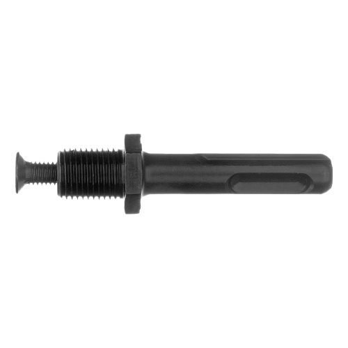 Адаптер на резьбу 1/2, SDS Plus Matrix фото 2