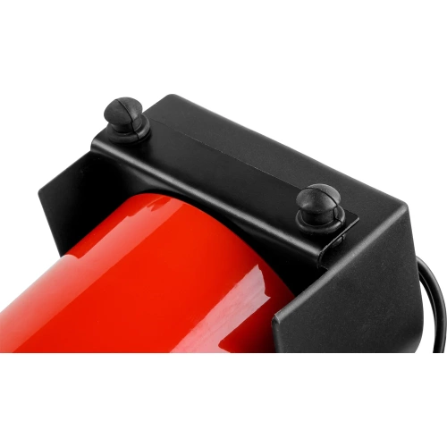 Компрессор автомобильный STARTUL AUTO 580 SG1701 ЦЗ-0826714350 фото 11