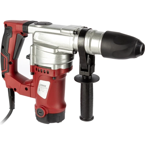 Перфоратор REDVERG RD-RH1200S 6686981 фото 5 Перфоратор REDVERG RD-RH1200S 6686981 фото 5