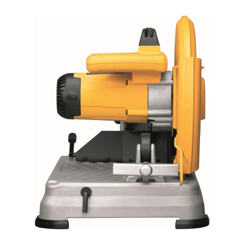 Монтажная пила DEWALT D 28715 фото 4