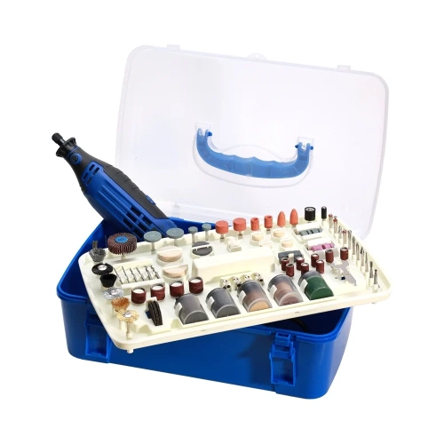 Гравер Витязь мг-180 к2 18022032 фото 3