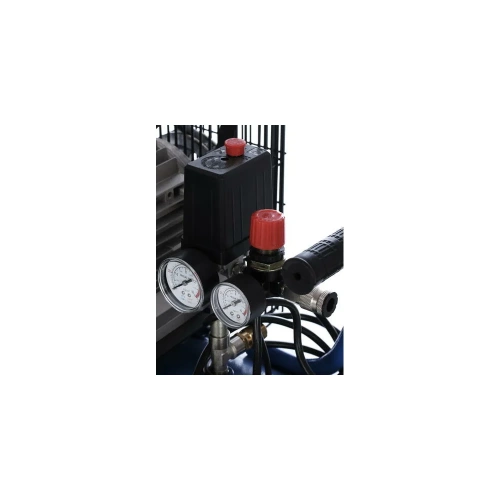 Компрессор Remeza СБ 4/С- 50.LB30 21348 фото 5 Компрессор Remeza СБ 4/С- 50.LB30 21348 фото 5