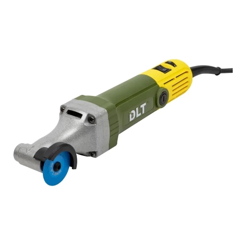 Гравер DLT G-400 4194 фото 5 Гравер DLT G-400 4194 фото 5