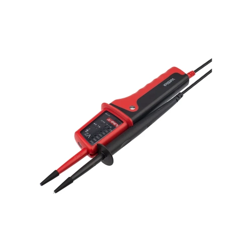 Индикатор напряжения UNI-T UT15B 00-00002633 фото 8 Индикатор напряжения UNI-T UT15B 00-00002633 фото 8