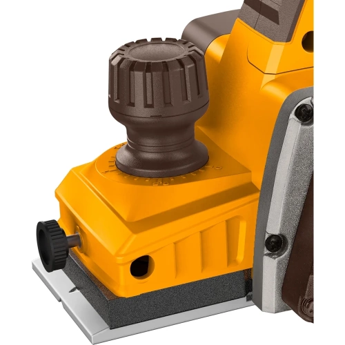 Аккумуляторный рубанок INDUSTRIAL INGCO 20В бесщеточный CRLI20401 фото 5 Аккумуляторный рубанок INDUSTRIAL INGCO 20В бесщеточный CRLI20401 фото 5