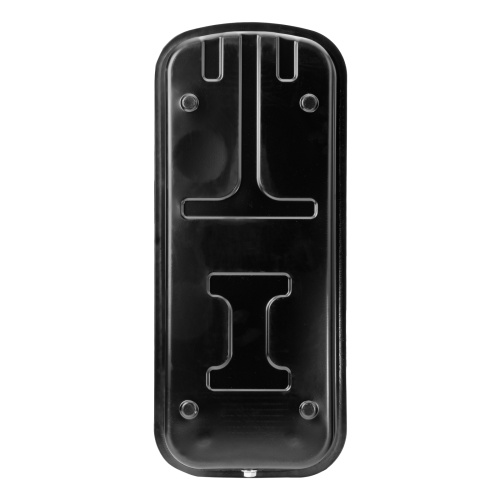 Дизельная тепловая пушка DHB-10i, 10 кВт, 400 м3/ч, прямой нагрев, термостат MTX фото 10