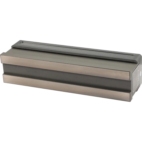 Уровень электронный брусковый DIGJY 0.01 мм, 200x50x58 мм, DIN877, Bluetooth I-ML100 фото 6