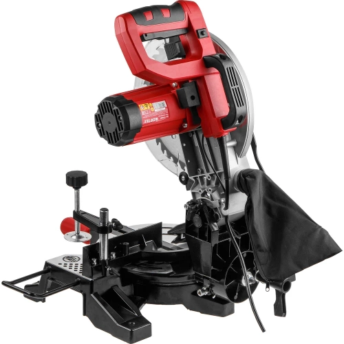 Торцовочная пила WORTEX MS 2516 LO 1329367 фото 9 Торцовочная пила WORTEX MS 2516 LO 1329367 фото 9