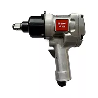 Гайковерт пневматический BYAROSS 3/4, 1490 Hm, 4.5 кг BR 1906