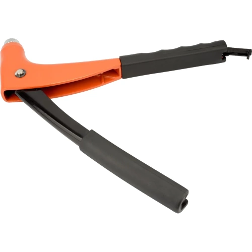 Заклепочник с универсальной насадкой АвтоDело 40383 16077 фото 4