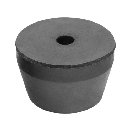 Компрессор воздушный DC1500/24, прямой привод, 1.5 кВт, 24 литра, 220 л/мин Denzel фото 34