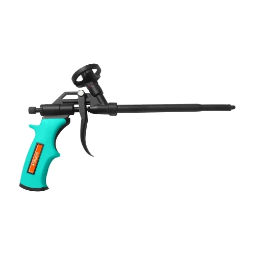 Пистолет для пены Sturm 1073-06-06 фото 3