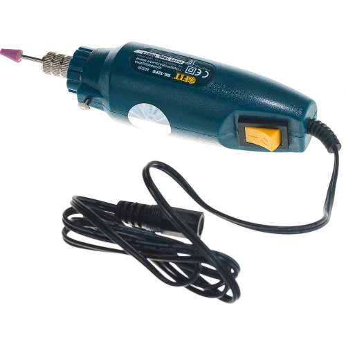 Гравировальная машина мини FIT 80530 фото 6 Гравировальная машина мини FIT 80530 фото 6