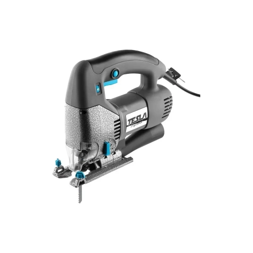 Лобзик TESLA TJ700PQ 621375 фото 4