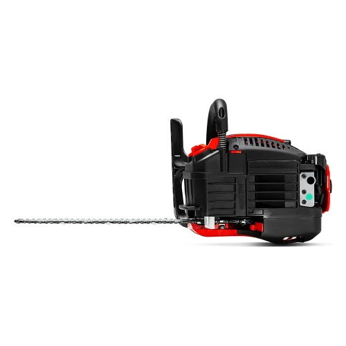 Бензопила Мобил К ХС128 премиум MBK0027193 фото 7