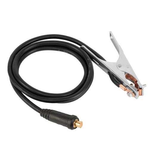 Аппарат инвертор. дуговой сварки SDM-200 Top, 200 А, ПВ 80% Denzel фото 14