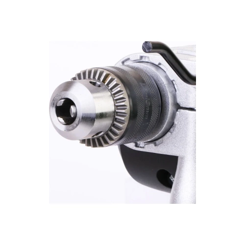 Ударная дрель ДИОЛД МЭСУ-12-3 10012190 фото 7 Ударная дрель ДИОЛД МЭСУ-12-3 10012190 фото 7