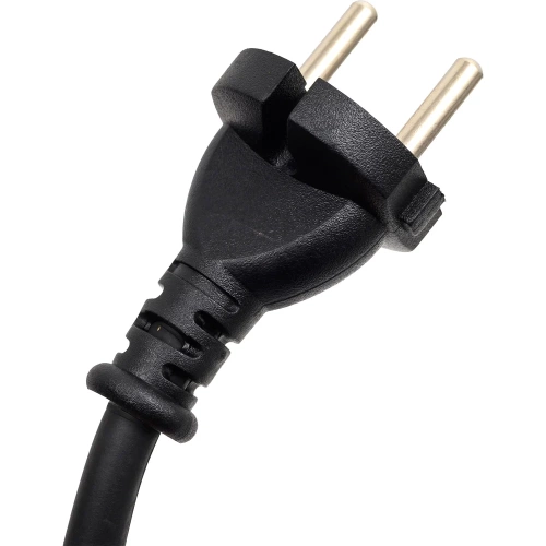 Углошлифовальная машина с регулировкой оборотов YATO 1100 Вт YT-82101 фото 10