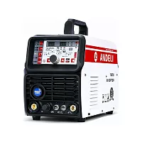 Сварочный аппарат ANDELI TIG-250PL ADL20-109