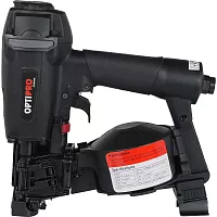 Пневмоинструмент OPTIPRO CRN45A CRN45APRO