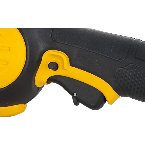 Болгарка (УШМ) DEWALT DWE 4579 фото 8