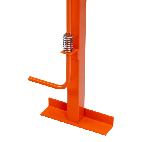 Бетоносмеситель БСН-160, мощность 500 Вт Сибртех фото 13