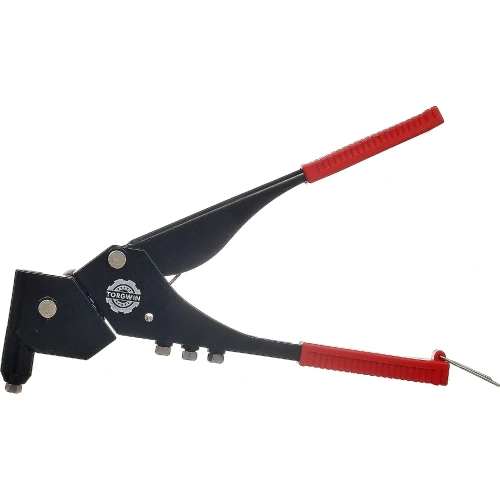 Ручной заклепочник TORGWIN 2,4 - 4,8 мм, 300 мм T708248 фото 3