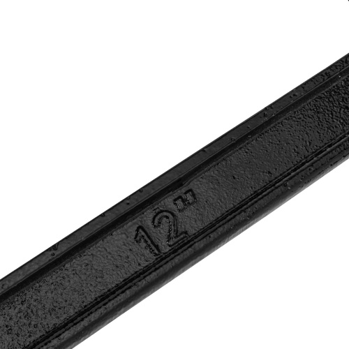 Струбцина G-образная, 300 мм Sparta фото 4 Струбцина G-образная, 300 мм Sparta фото 4