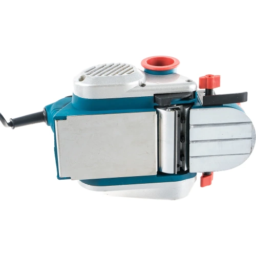 Электрический рубанок Кратон EP-02 3 10 01 007 фото 4