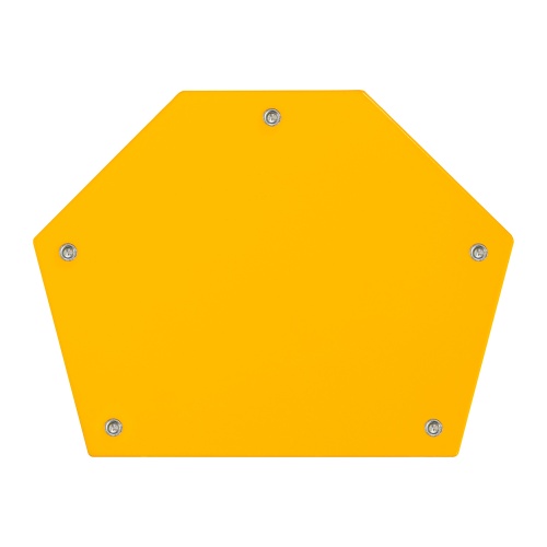 Фиксатор магнитный для сварочных работ усилие 75 LB, 30х45х60х75х90х135 град. Denzel фото 3 Фиксатор магнитный для сварочных работ усилие 75 LB, 30х45х60х75х90х135 град. Denzel фото 3