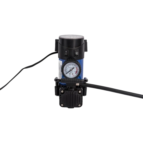 Компрессор МАЯКАВТО AC587ma 35 л/м, с LED фонарем AC587ma фото 4