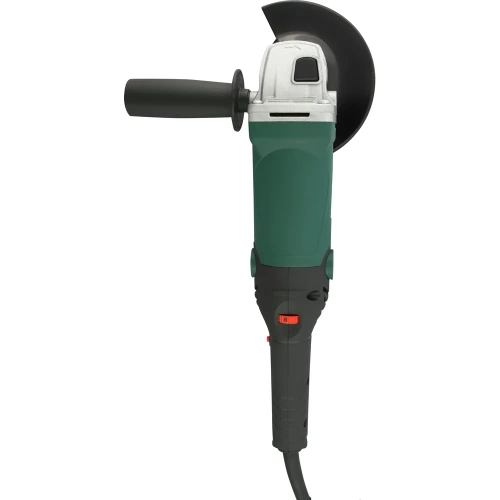 УШМ FAVOURITE FG 1000E PROMO 1000Вт, ф125мм, 3000-10000об/мин 106105100 фото 5 УШМ FAVOURITE FG 1000E PROMO 1000Вт, ф125мм, 3000-10000об/мин 106105100 фото 5