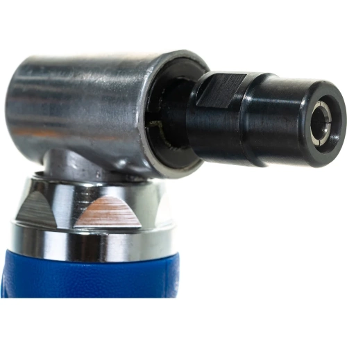 Пневматическая угловая ротационная минишлифмашинка Jeta Pro J-2015 фото 4 Пневматическая угловая ротационная минишлифмашинка Jeta Pro J-2015 фото 4