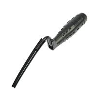 Расшивка для внешних швов LOM 1773590 10 мм