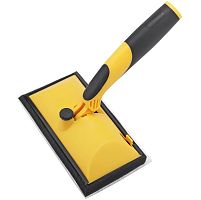 Пад для красок и лаков Fit 1691 180х95 мм