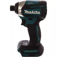 Аккумуляторный ударный шуруповерт Makita DTD154Z